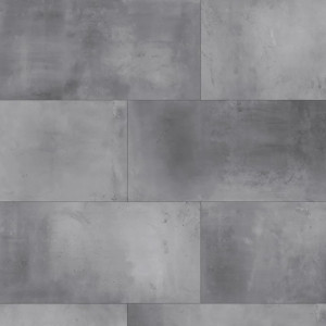 Кварцвиниловая плитка ПВХ Grabo Robust Stone Hodor