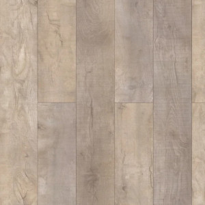 Кварцвиниловая плитка ПВХ Grabo Robust Wood Tyrion