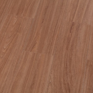 Виниловая плитка LVT Refloor Home Tile WS 731 Тополь Гэрднер