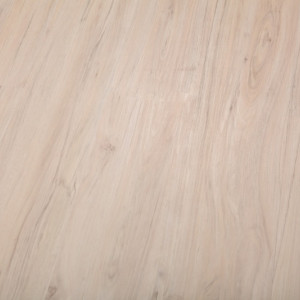 Виниловая плитка LVT Refloor Home Tile WS 8820 Ольха Йеллоустоун