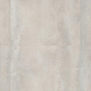 Кварцвиниловая плитка ПВХ Tarkett Art Vinyl Blues Edelweiss