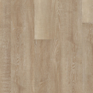 Кварцвиниловая плитка ПВХ Tarkett Art Vinyl Blues Edinburgh