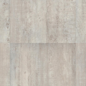 Кварцвиниловая плитка ПВХ Tarkett Art Vinyl Blues Jersey