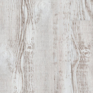 Кварцвиниловая плитка ПВХ Tarkett Art Vinyl Blues Lancaster