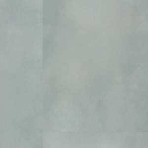 Кварцвиниловая плитка ПВХ Tarkett Art Vinyl Blues Portland