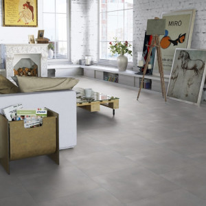 Кварцвиниловая плитка ПВХ Tarkett Art Vinyl Blues Portland