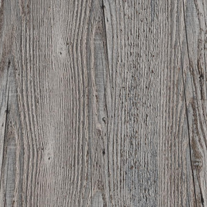 Кварцвиниловая плитка ПВХ Tarkett Art Vinyl Blues Stafford