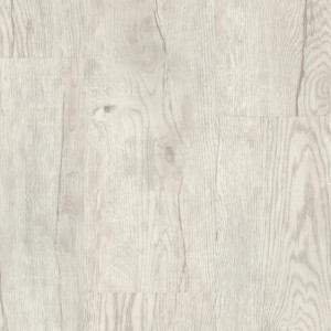 Кварцвиниловая плитка ПВХ Tarkett Art Vinyl Deep House Ben