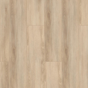 Кварцвиниловая плитка ПВХ Tarkett Art Vinyl Deep House Ewan