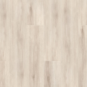 Кварцвиниловая плитка ПВХ Tarkett Art Vinyl Deep House Melanie