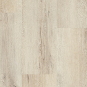 Кварцвиниловая плитка ПВХ Tarkett Art Vinyl Deep House Oswald