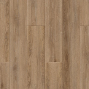 Кварцвиниловая плитка ПВХ Tarkett Art Vinyl Deep House Peggy