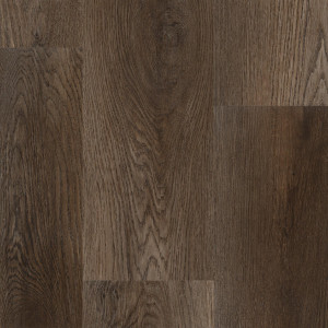 Кварцвиниловая плитка ПВХ Tarkett Art Vinyl Deep House Rachel