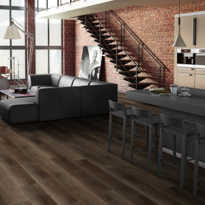 Кварцвиниловая плитка ПВХ Tarkett Art Vinyl Deep House Rachel