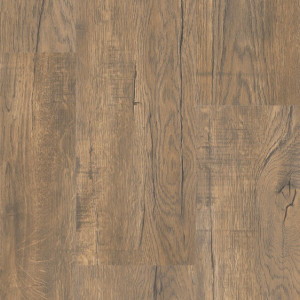 Кварцвиниловая плитка ПВХ Tarkett Art Vinyl Deep House Robbie