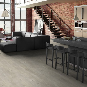 Кварцвиниловая плитка ПВХ Tarkett Art Vinyl Deep House Walter