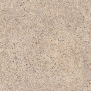 Кварцвиниловая плитка ПВХ Tarkett Art Vinyl Groove Herbie