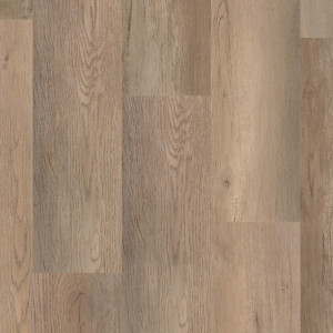 Кварцвиниловая плитка ПВХ Tarkett Art Vinyl Groove Tevin