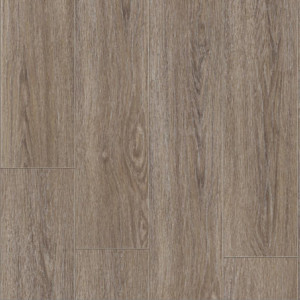 Кварцвиниловая плитка ПВХ Tarkett Art Vinyl Lounge Charango