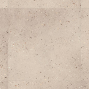 Кварцвиниловая плитка ПВХ Tarkett Art Vinyl Lounge Desmond