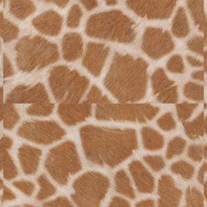 Кварцвиниловая плитка ПВХ Tarkett  Art Vinyl Lounge Digi Edition DJ Benny