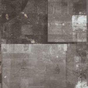 Кварцвиниловая плитка ПВХ Tarkett  Art Vinyl Lounge Digi Edition DJ Oliver