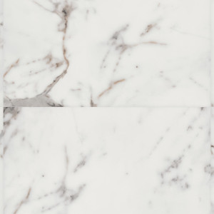 Кварцвиниловая плитка ПВХ Tarkett  Art Vinyl Lounge Digi Edition DJ Sander