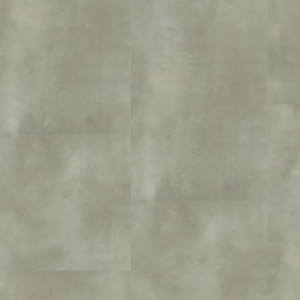 Кварцвиниловая плитка ПВХ Tarkett Art Vinyl Blues Edmonton