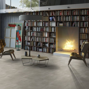 Кварцвиниловая плитка ПВХ Tarkett Art Vinyl Blues Edmonton