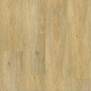 Кварцвиниловая плитка ПВХ Tarkett Art Vinyl New Age Equilibre