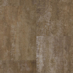 Кварцвиниловая плитка ПВХ Tarkett Art Vinyl New Age Era