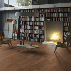 Кварцвиниловая плитка ПВХ Tarkett Art Vinyl New Age Exotic