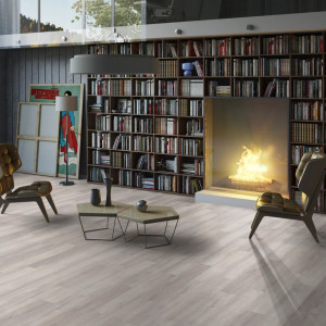 Кварцвиниловая плитка ПВХ Tarkett Art Vinyl New Age Flow