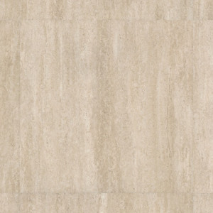 Кварцвиниловая плитка ПВХ Tarkett Art Vinyl New Age Ingrity