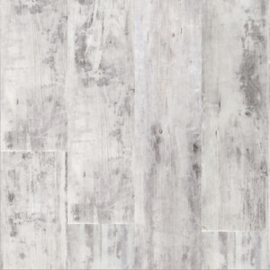 Кварцвиниловая плитка ПВХ Tarkett Art Vinyl New Age Misty