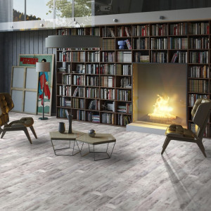 Кварцвиниловая плитка ПВХ Tarkett Art Vinyl New Age Misty