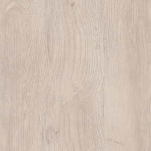 Кварцвиниловая плитка ПВХ Tarkett Art Vinyl New Age Norman DJ