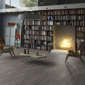 Кварцвиниловая плитка ПВХ Tarkett Art Vinyl New Age Orient