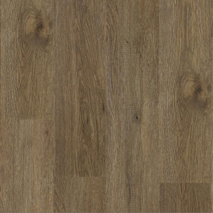 Кварцвиниловая плитка ПВХ Tarkett Art Vinyl New Age Orto