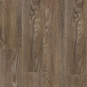 Кварцвиниловая плитка ПВХ Tarkett Art Vinyl New Age Sense