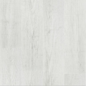 Кварцвиниловая плитка ПВХ Tarkett Art Vinyl New Age Serenity