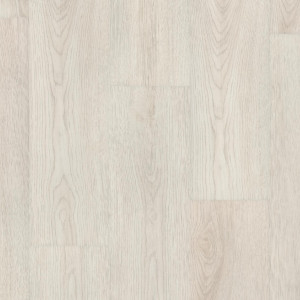 Кварцвиниловая плитка ПВХ Tarkett Art Vinyl New Age Van