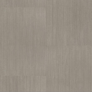 Кварцвиниловая плитка ПВХ Tarkett Art Vinyl New Age Vernum