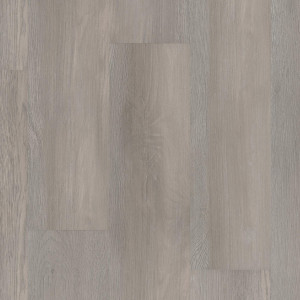 Кварцвиниловая плитка ПВХ Tarkett Art Vinyl RockStars Chuck