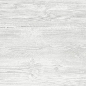 Ламинат AGT Concept Neo PRK 600 Каселла