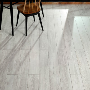 Ламинат AGT Concept Neo PRK 600 Каселла