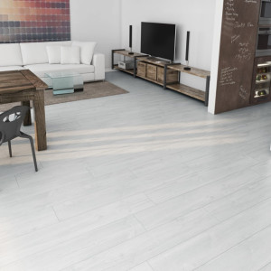 Ламинат AGT Concept Neo PRK 600 Каселла