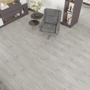 Ламинат AGT Effect Elegance PRK 903 Эверест