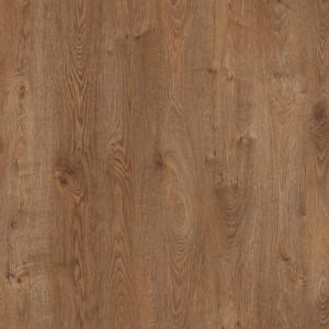 Ламинат AGT Effect Elegance PRK 908 Алтай