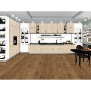 Ламинат AGT Effect Elegance PRK 908 Алтай